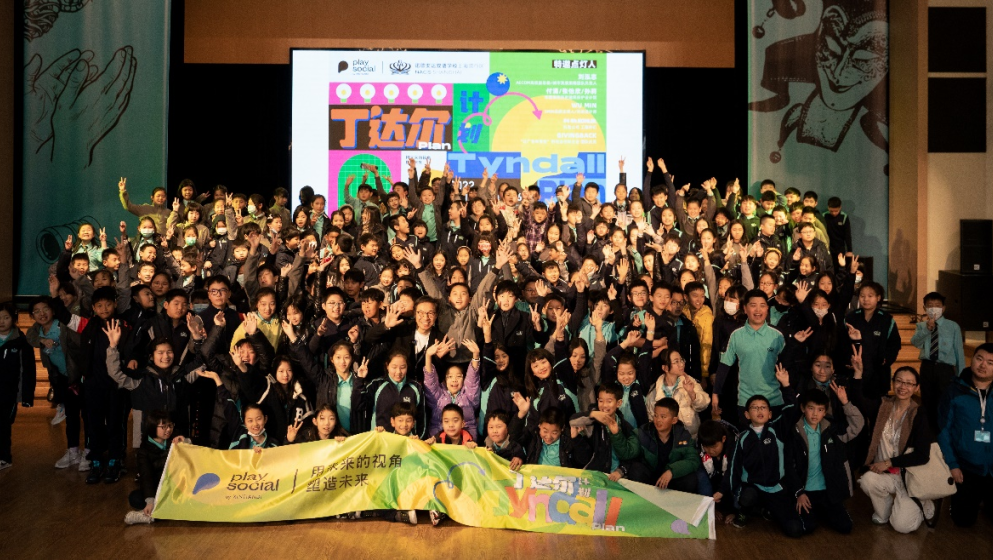 精选 | 三月伊始，请查收2022年第一份成绩单