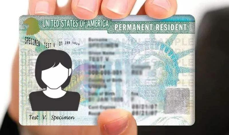 护照，绿卡，签证到底是什么？别再傻傻分不清楚了