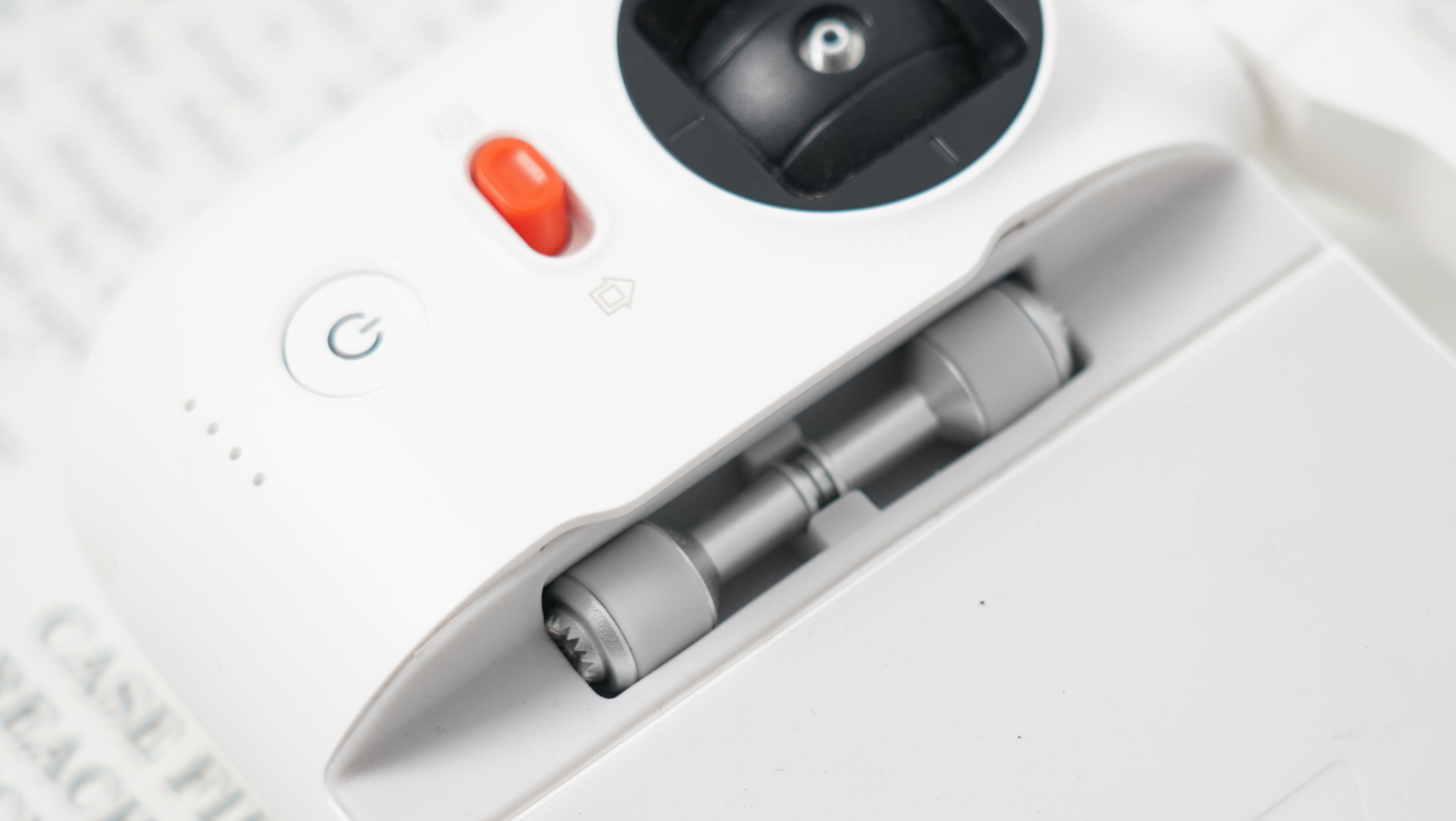 全球首发：飞米无人机，FIMI X8 SE 2022V2航拍轻体验