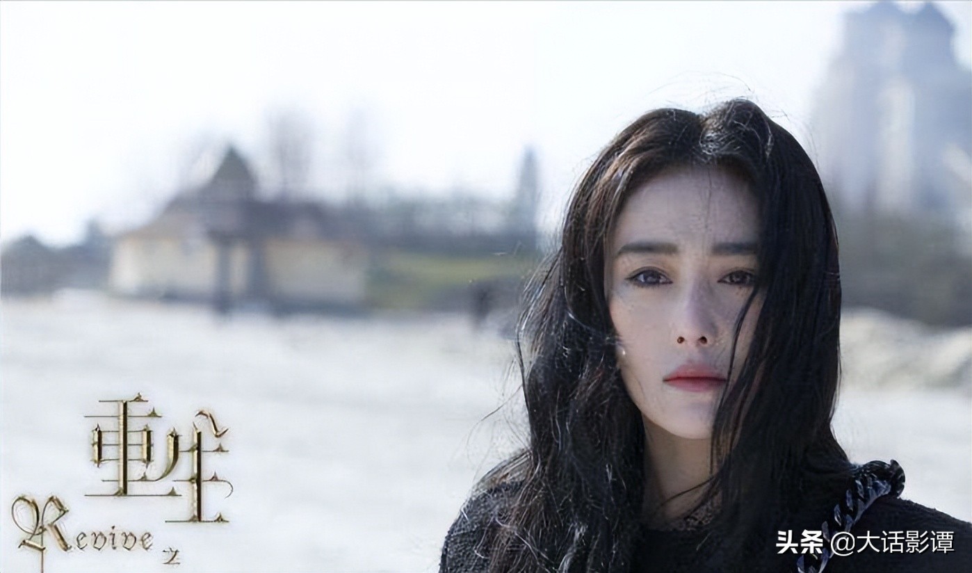 胡一天、张云龙主演的《民国大侦探》过审，即将开播，让人期待