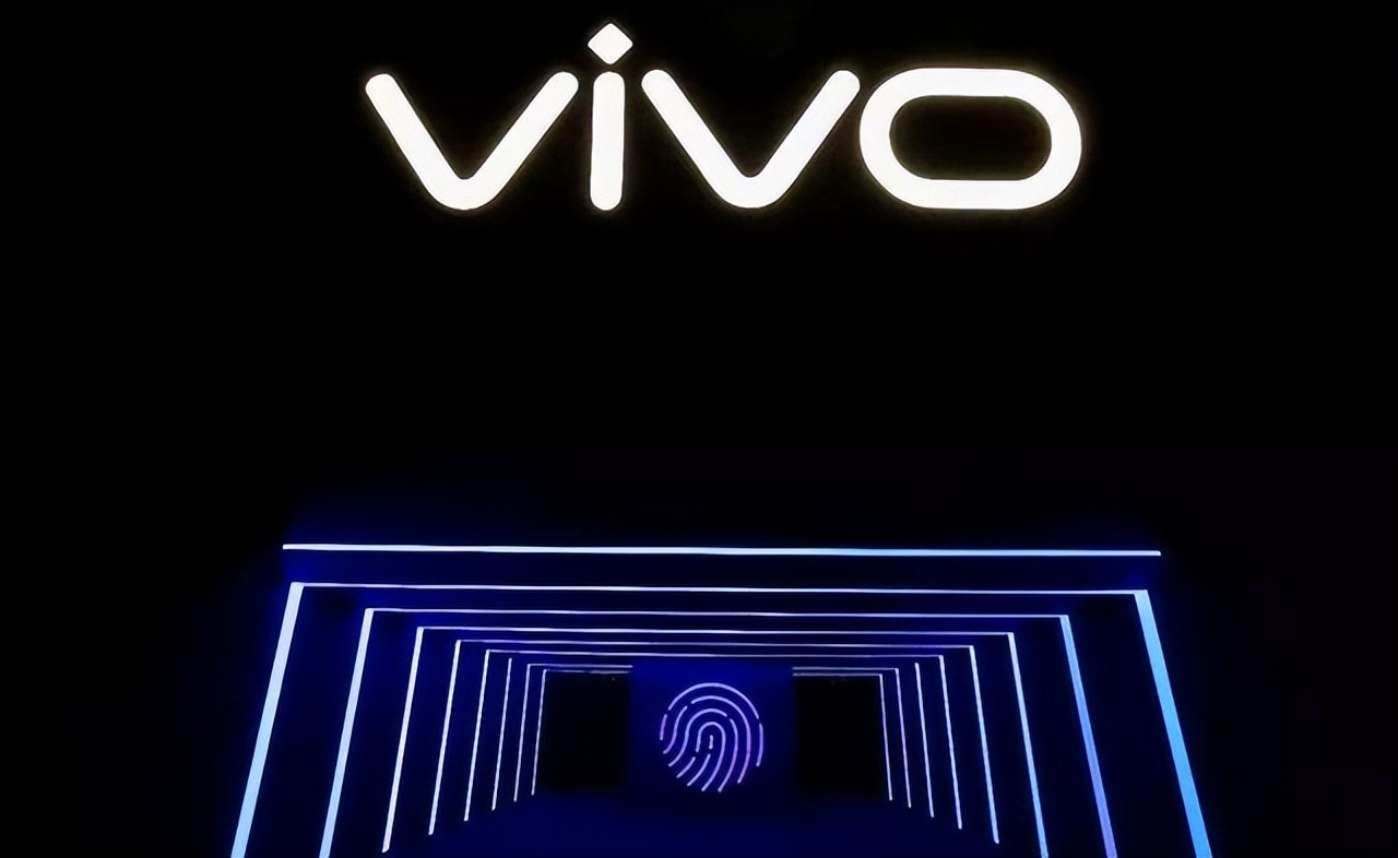 vivo三款好用不贵的手机：分别覆盖性价比、续航和拍照，你会选吗