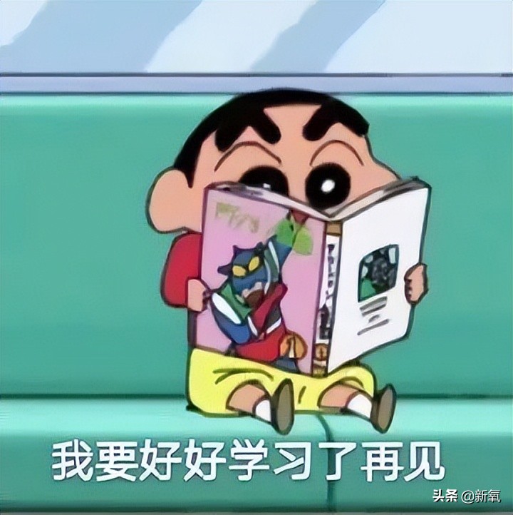 光靠颜值就在国内出圈的日系美少女