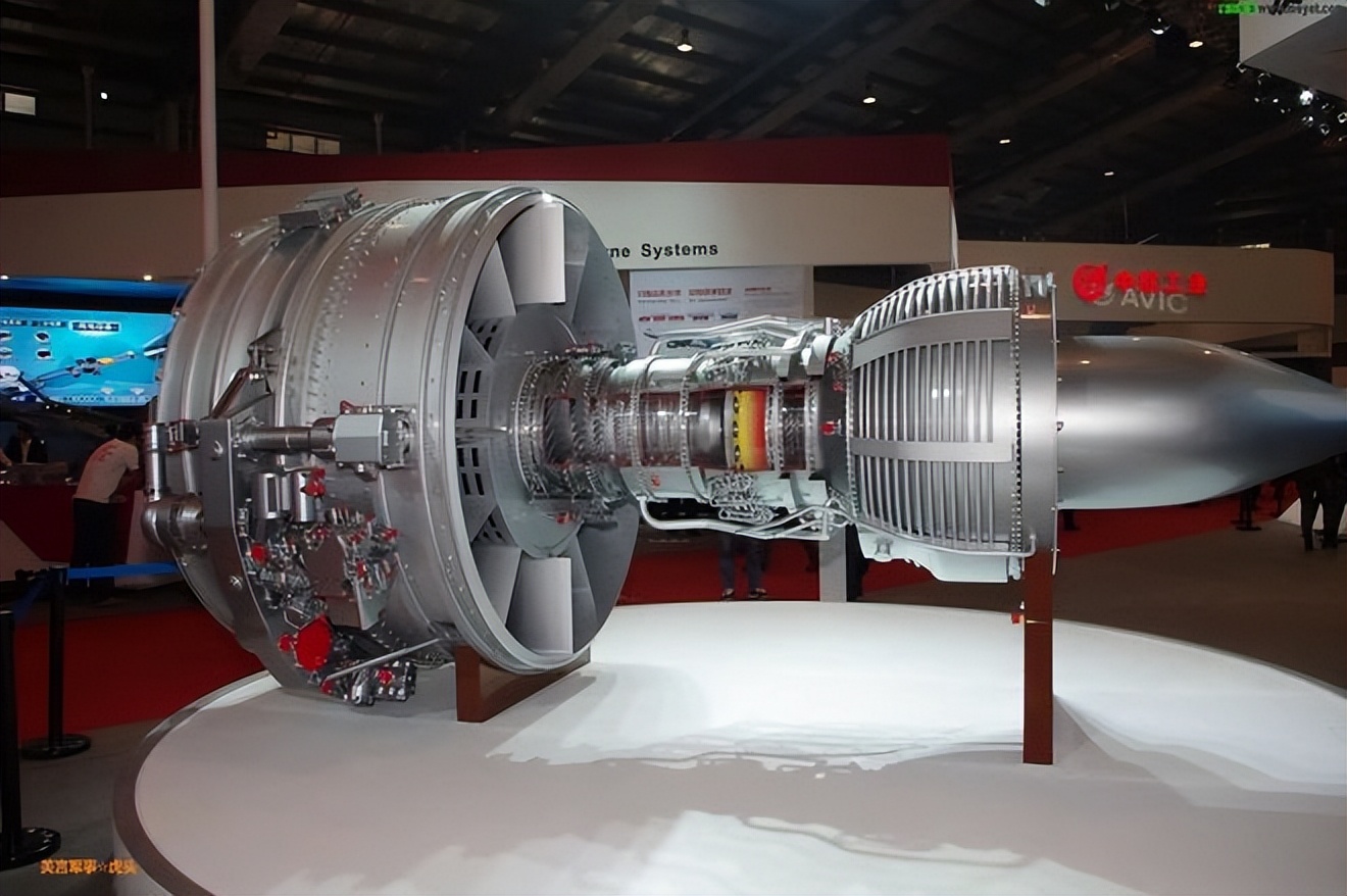 ����˹Ҫ�˳�CR929��Ŀ���й���������������C929��ɻ���