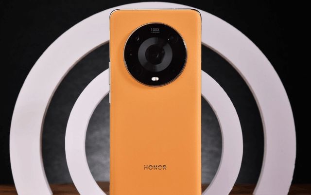 强烈推荐「必买」好屏+高性能手机