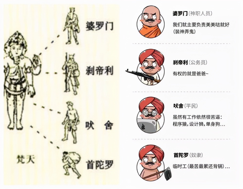 300卢比等于多少人民币（一文了解卢比兑换人民币汇率）