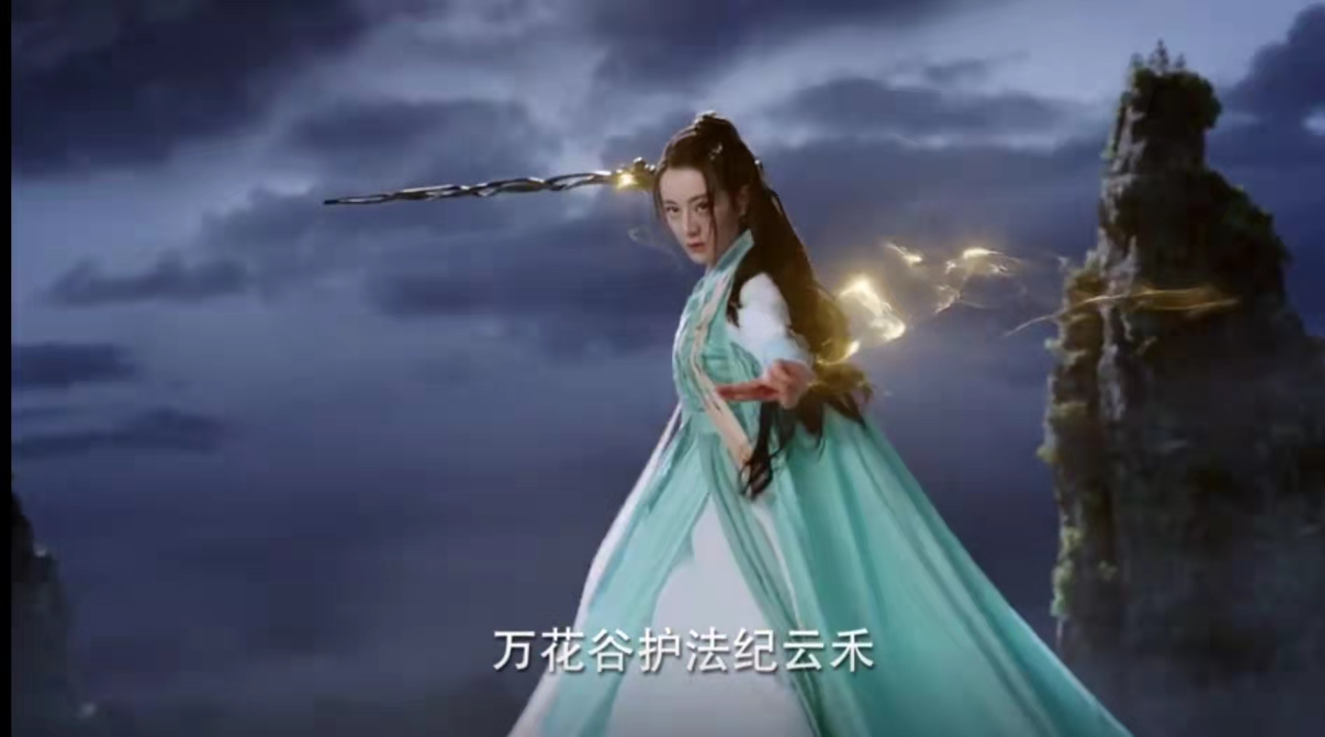 2022年即将上映的电视剧2022年即将上映的电视剧有哪些