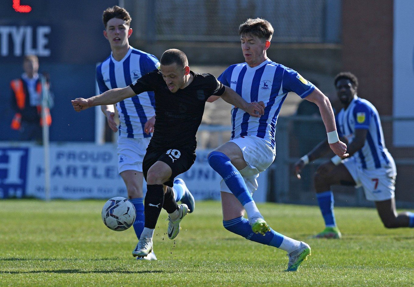 为什么英超只有两个球队(黑池,斯文登,巴恩斯利:谈英超历史上的三支