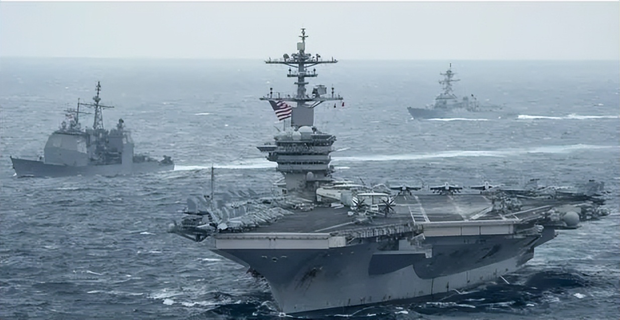 ʱ20꣬ϺĴתӦԵƾʵ