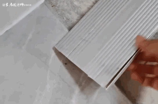 日子过久了才发现，看似合理的厨房设计，却是无数中国家庭的痛点