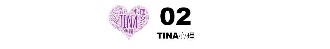 24本豆瓣高分书籍，理财|心理|艺术|文学4类，快来武装你的头脑！