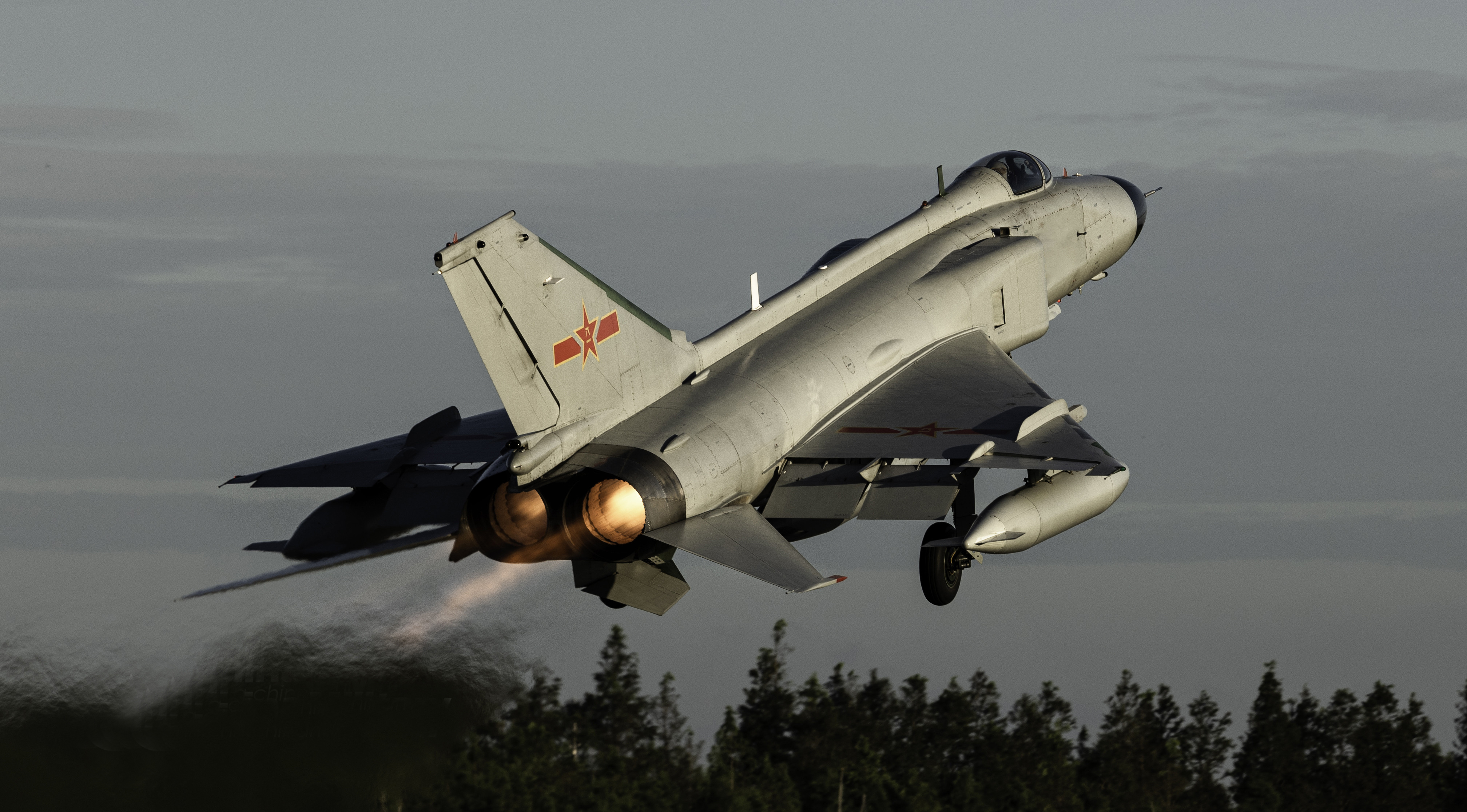 ���������ӡ���������װ��16���й��վ��ִ����ӿ죬�򽫸���8