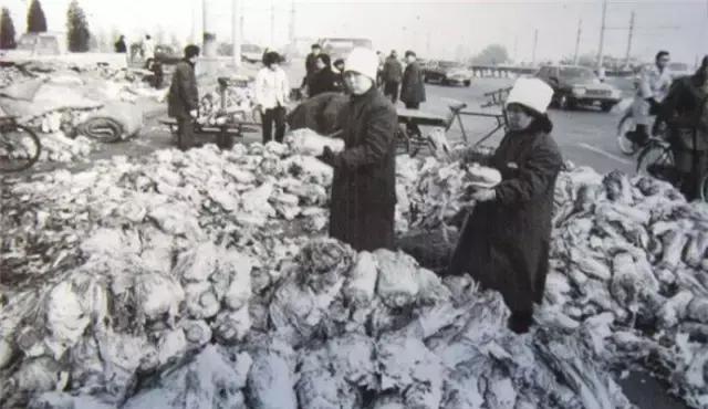 1978年，东北小伙子一把斧头救了85条人命，他却因此痛苦了27年