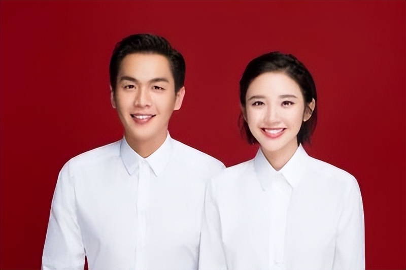 “巴蜀之地”出美人，这10位川妹子女明星，个个国色天香貌美如花