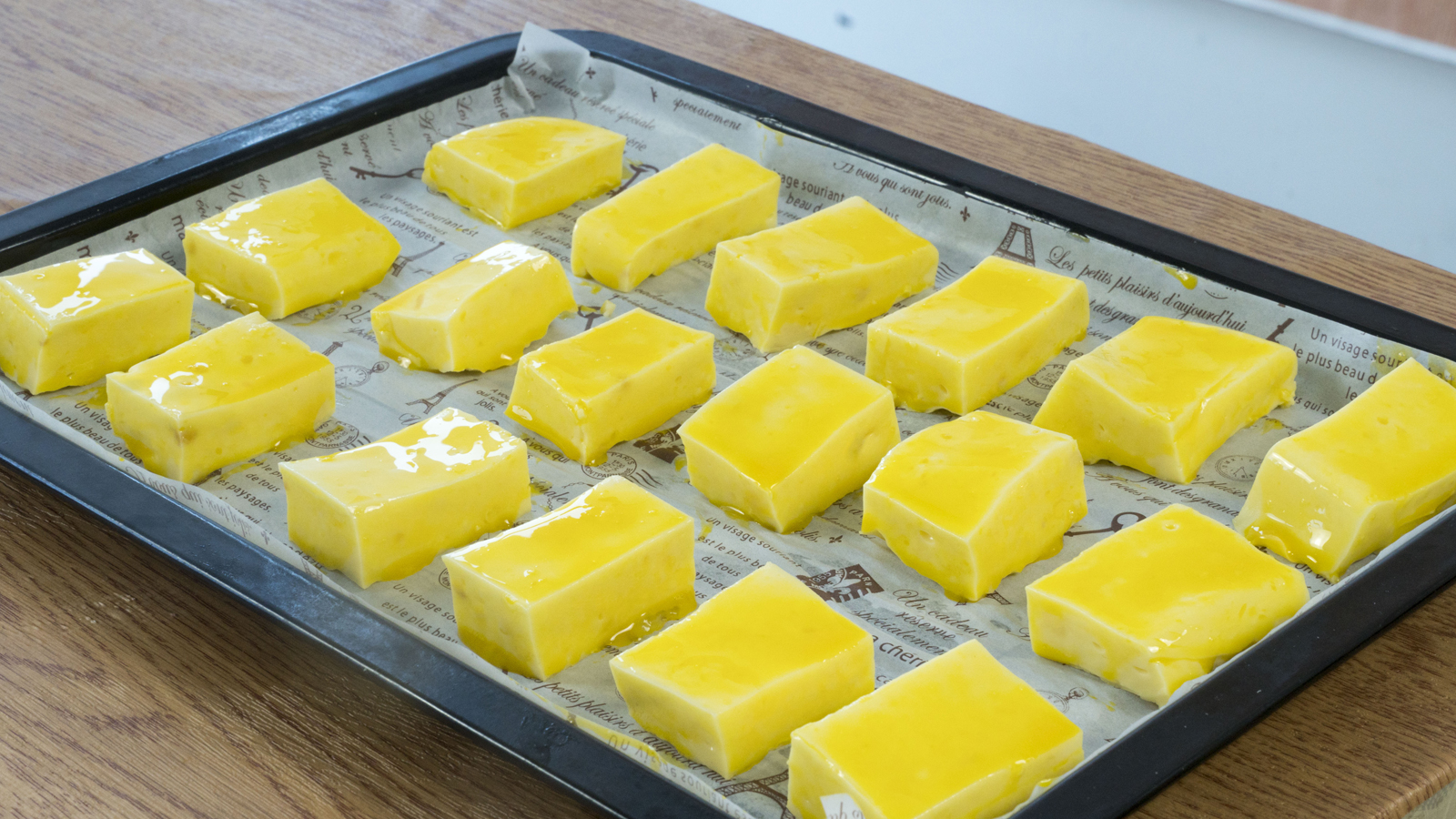 冬天太阳晒得少，推荐吃10种“高钙菜”，易吸收助生长，强筋健骨