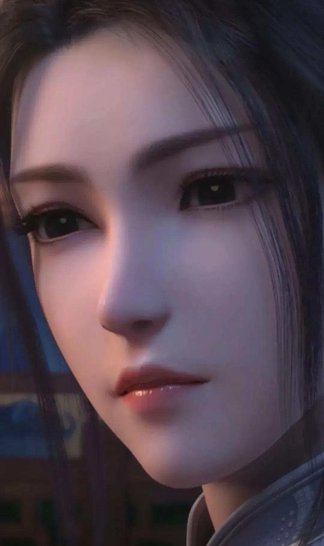 云烟细支价格表和图片少年歌行