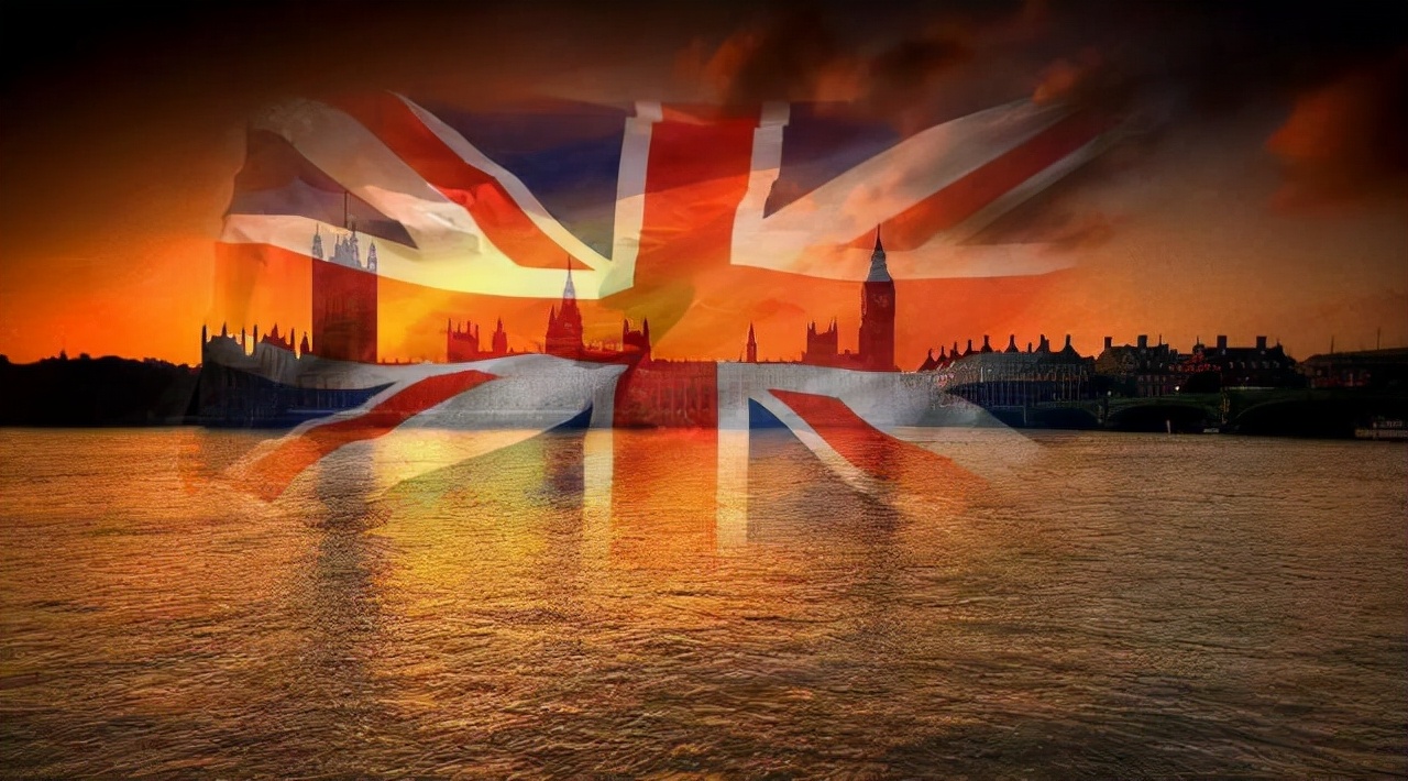 �й�����󽫳ư����磿��Ӣ�ĸ��̫С���Լ���δ���ĵ�·��խ��