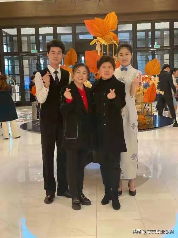 踔厉奋发向未来 提质培优开新篇