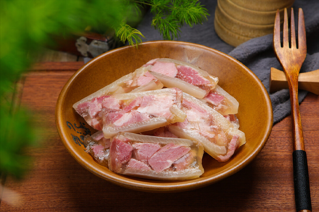 中国“八大菜系”里，有你家乡的菜吗？北方菜系为何只占一席？