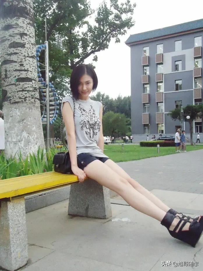 胡然，著名演员