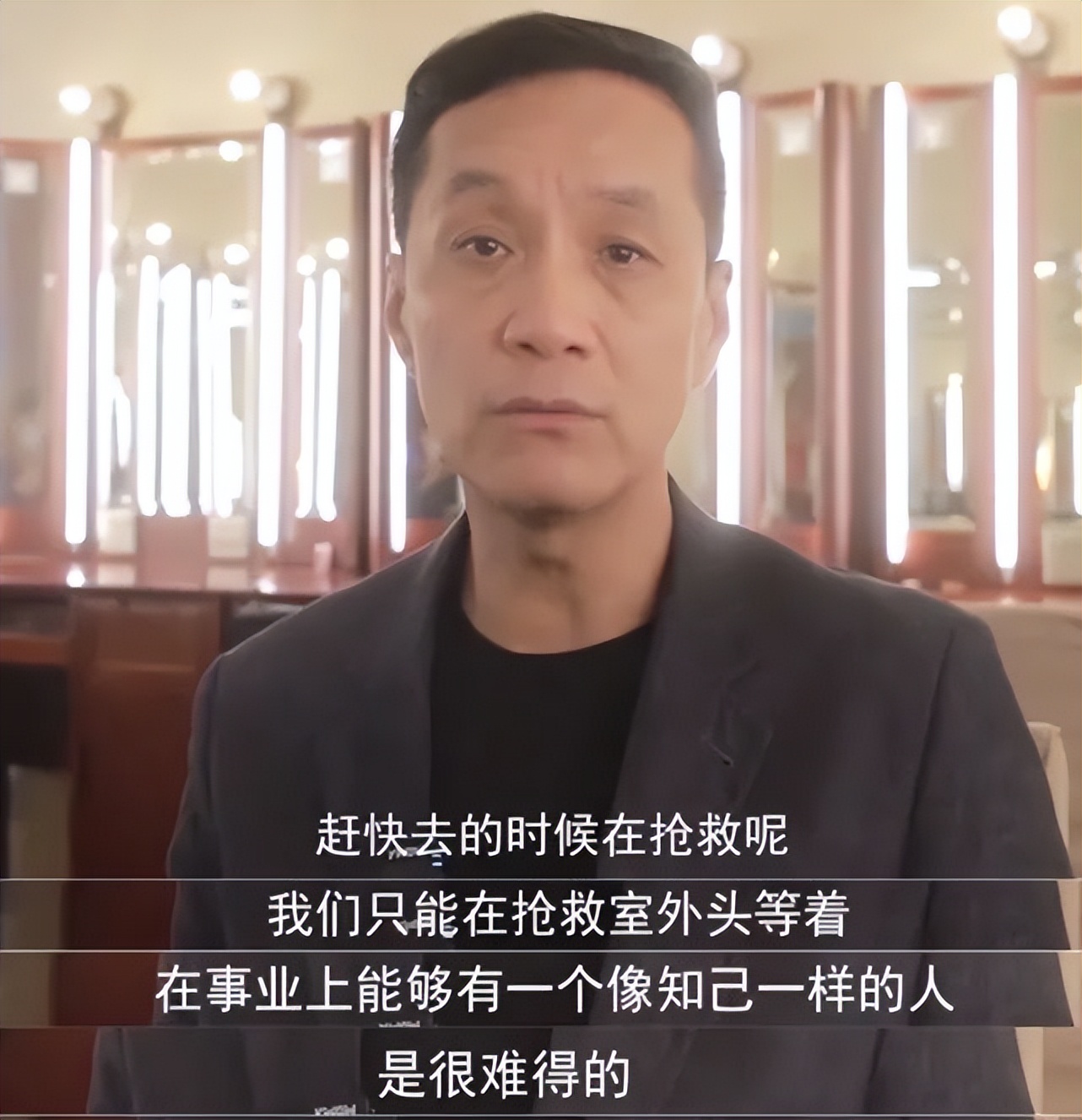 6月去世的14位名人明星，最大95岁最小不到18，谁最让你惋惜？