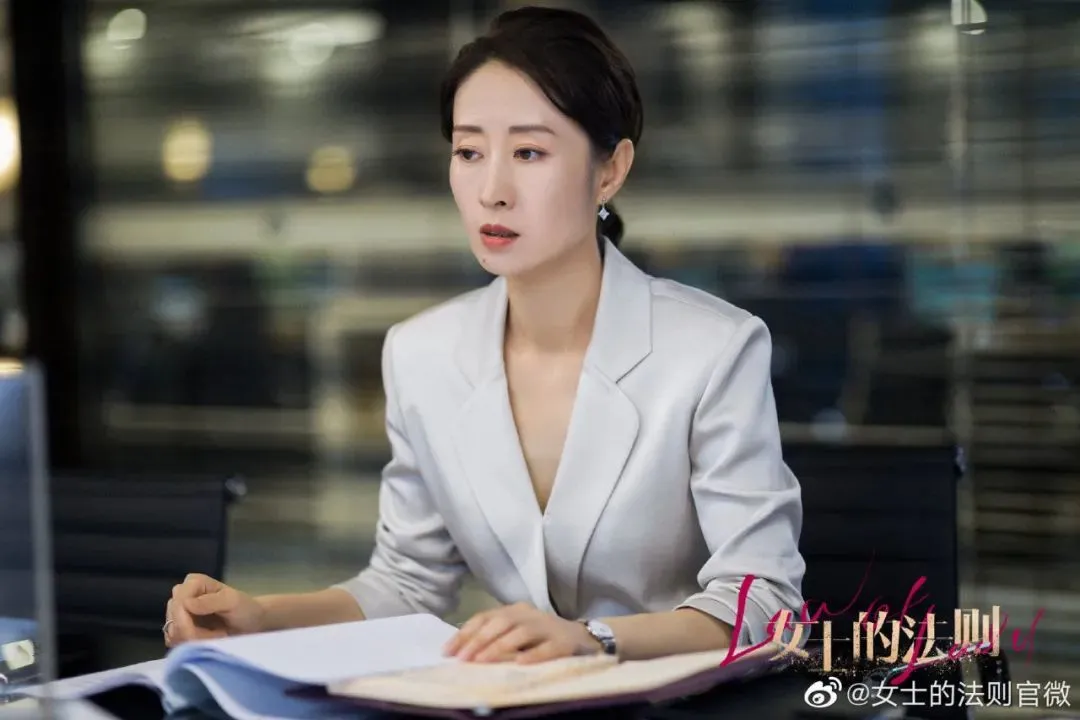 秦昊雷佳音潘粤明中年逆风翻盘,后续资源悬殊,谁能笑到最后?