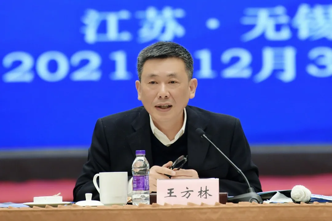 全省检察机关普通犯罪检察、案件管理工作调研片会在无锡召开