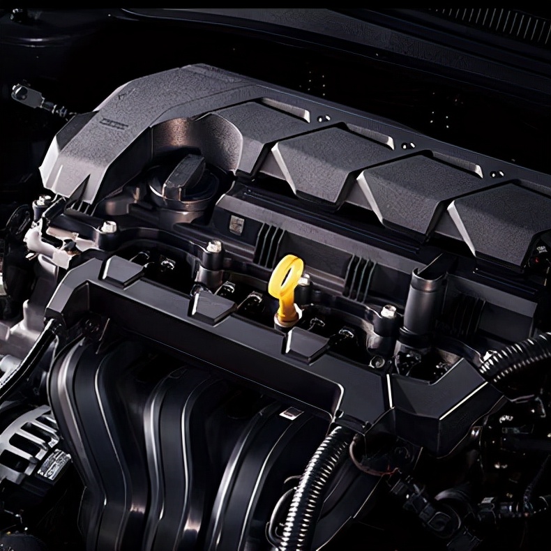 汽車圈的“歐冠”，第七代伊蘭特VS日產軒逸你站誰？