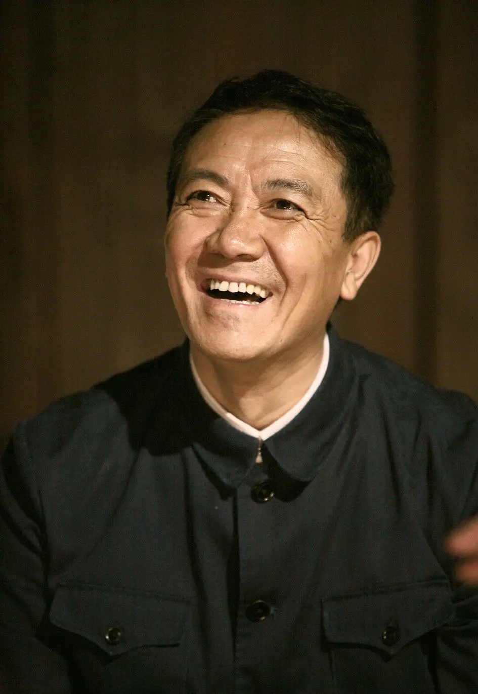 必看9部中国高分反腐剧，《人民的名义》仅排第7，建议收藏