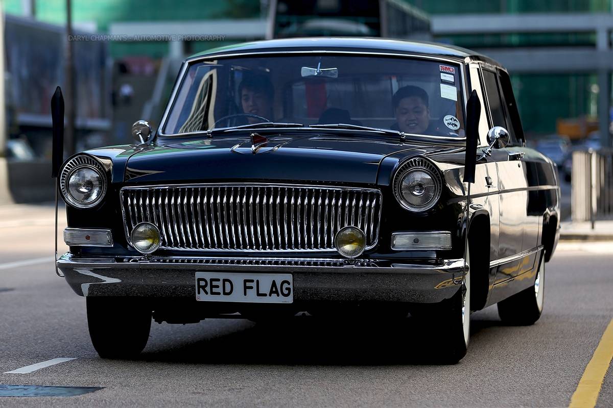 被打假的道长李一：学费上万元强奸女学生，逃美国难混又回国