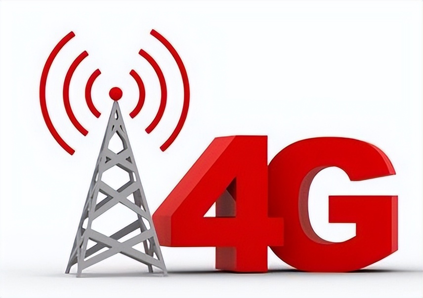 2022运营商用户战打响，5G用户遇冷，4G用户竟成最大赢家