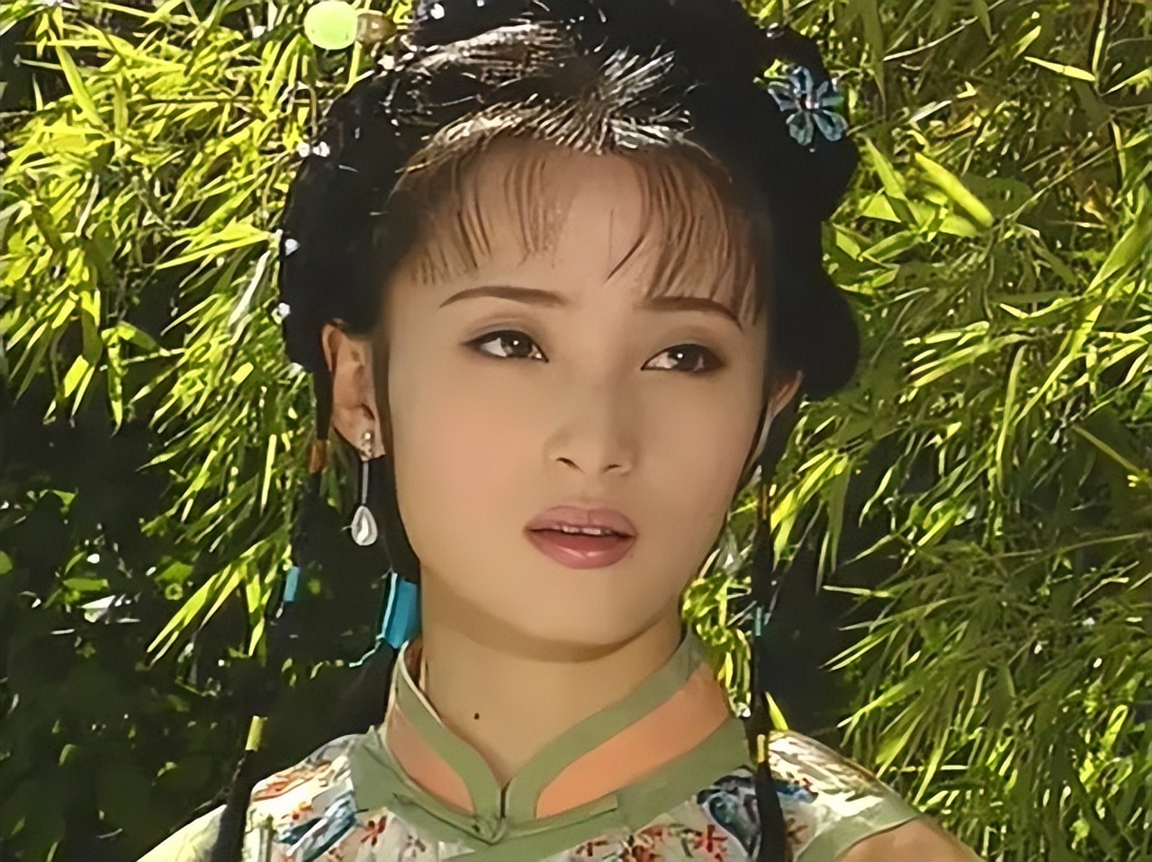 把皇帝“演活了”，这10位演员一个比一个牛，排个名，唐国强第3