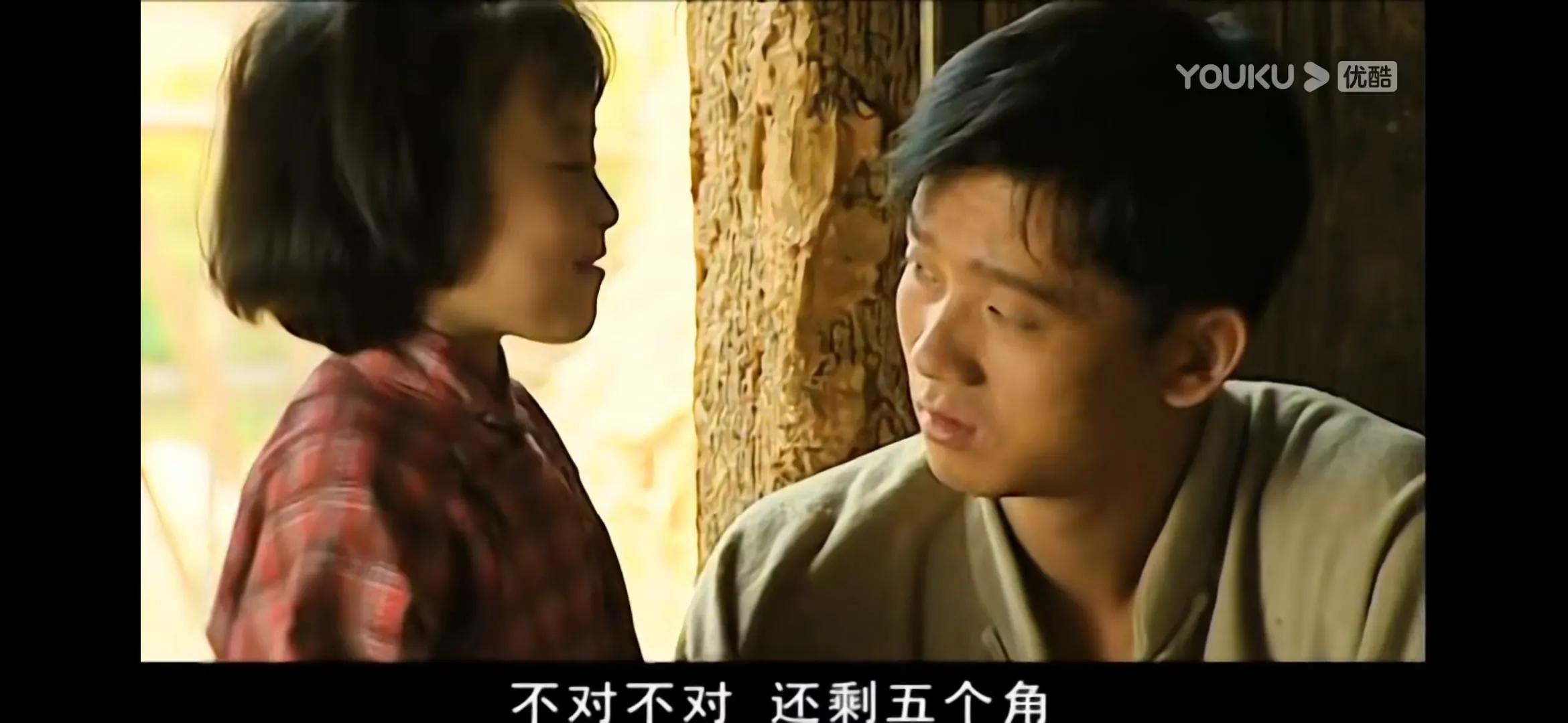 觉得人生苦，就读读余华的《活着》，书里经典的10句话点醒世人