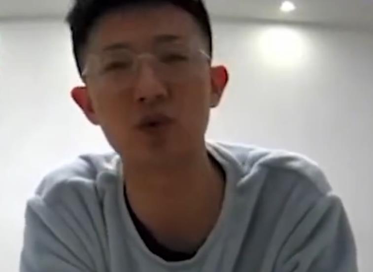 凶宅试睡员：工资按分钟计算，一晚能挣2000，夜宿必带手电筒