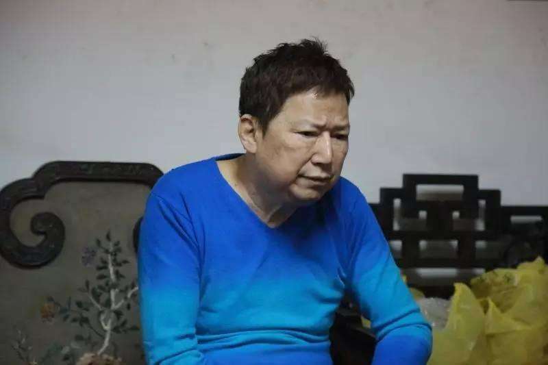 奥黛丽赫本和李春平(李春平:巨额财产来源成谜,平均每天捐7万,却躲