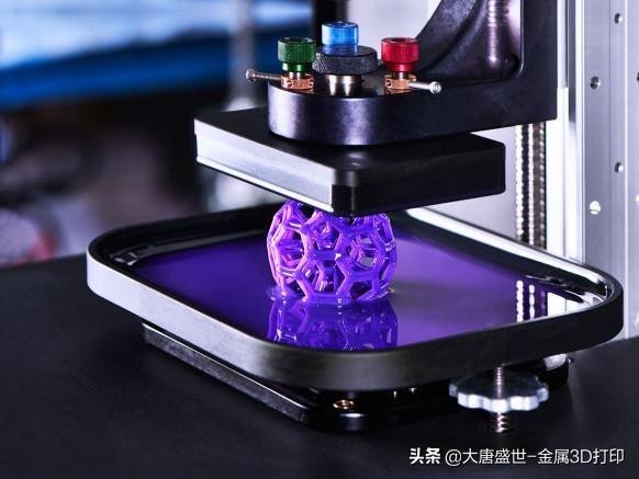 数控加工常用的材料介绍，这些材料都有哪些特点？