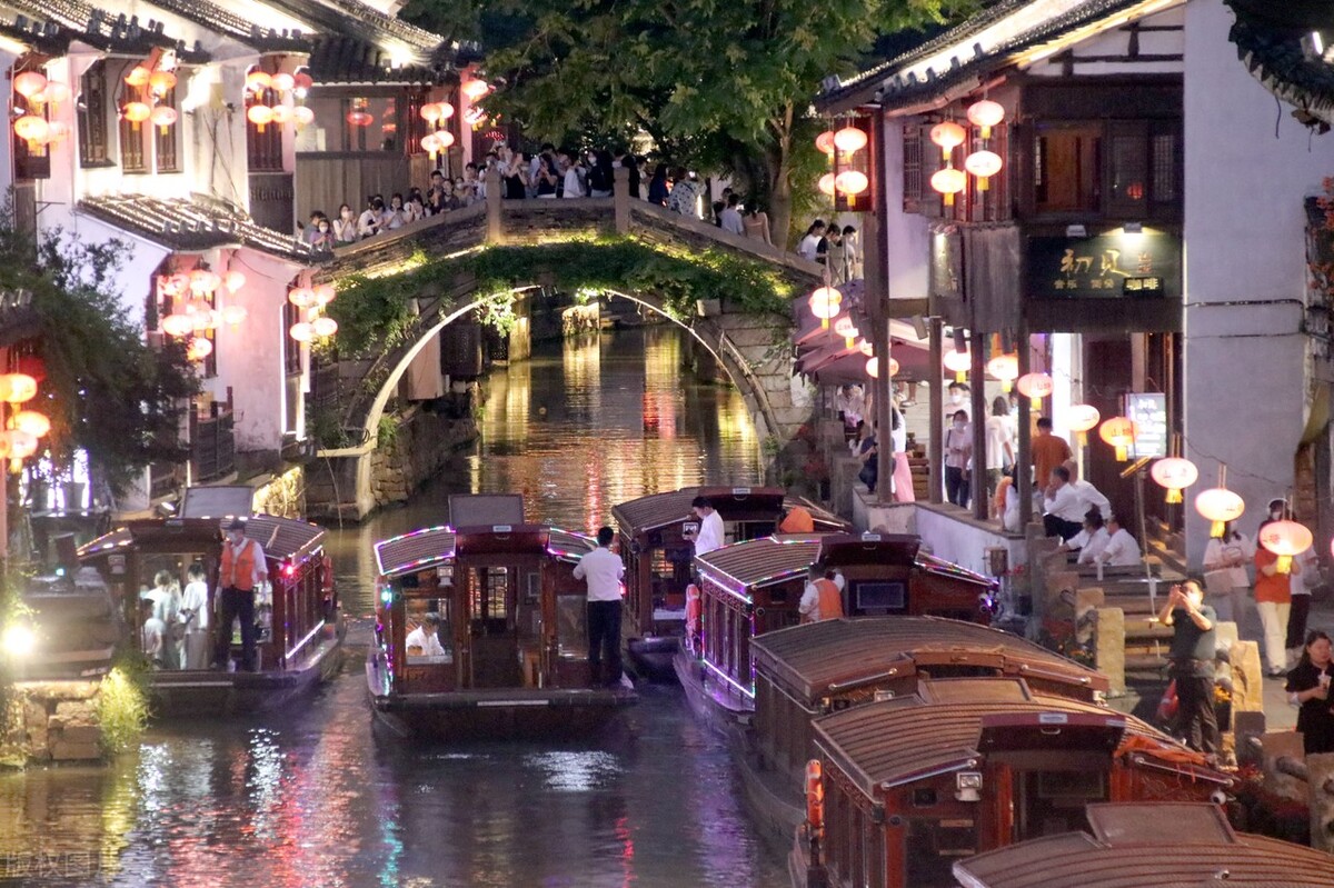 高考过后，不知道干什么？1个建议，写给迷茫的学子们