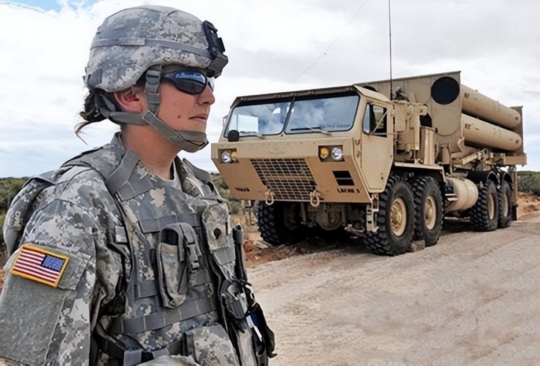 ������͵͵���������Ŀ�ŵ���ͻ���������������ָ����»�����ת