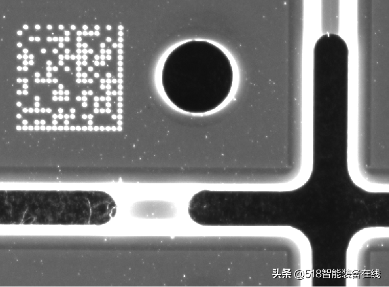 让“视”界更清晰，华睿科技A9-6MP系列定焦镜头全面升级
