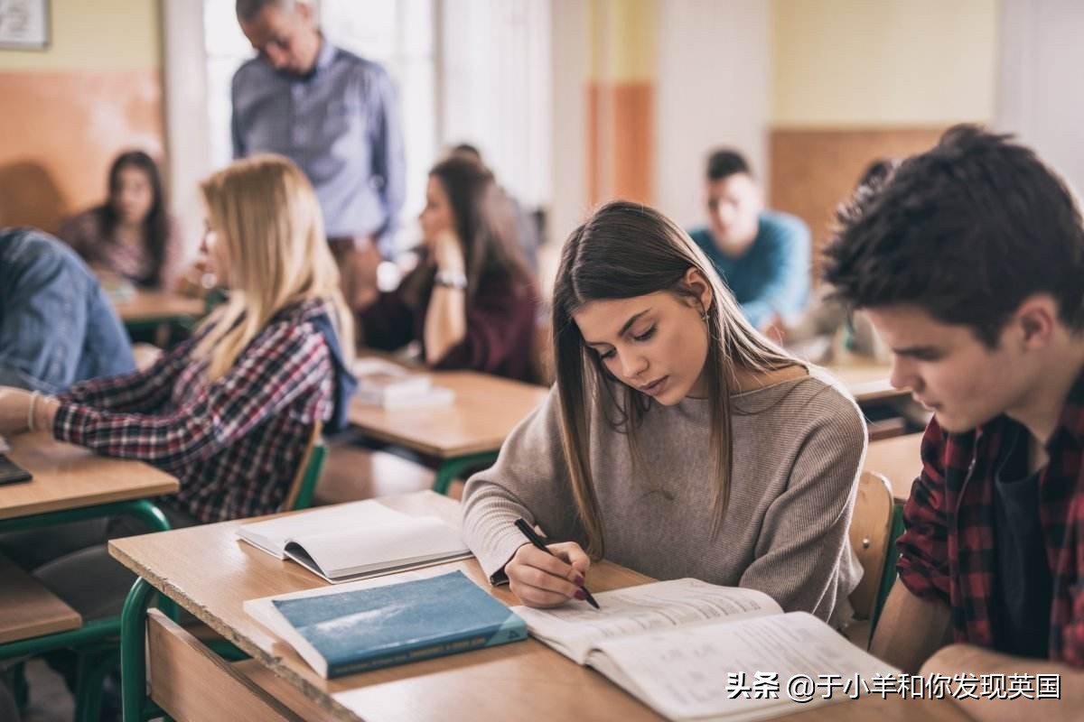 申请英国硕士留学，推荐信需要如何准备？写作时有什么要注意？