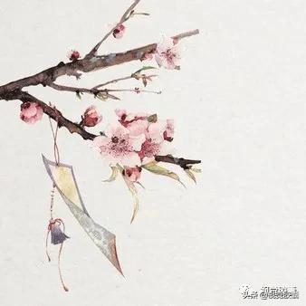 梁思成关门女弟子,复原“盛唐风貌”,国风方案一出手就是王炸