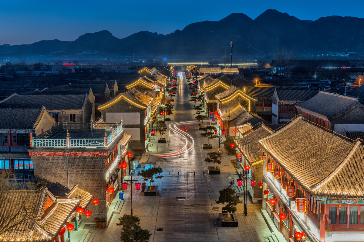 美术统考235/文化390能报考哪些大学？解密这20省综合分计算方法