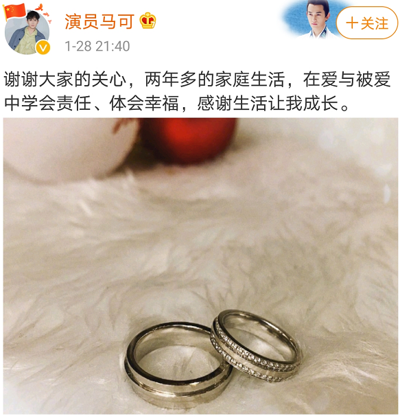 2021娱乐圈情侣：恋爱隐婚、未婚先孕、影视cp成真，每一对都精彩