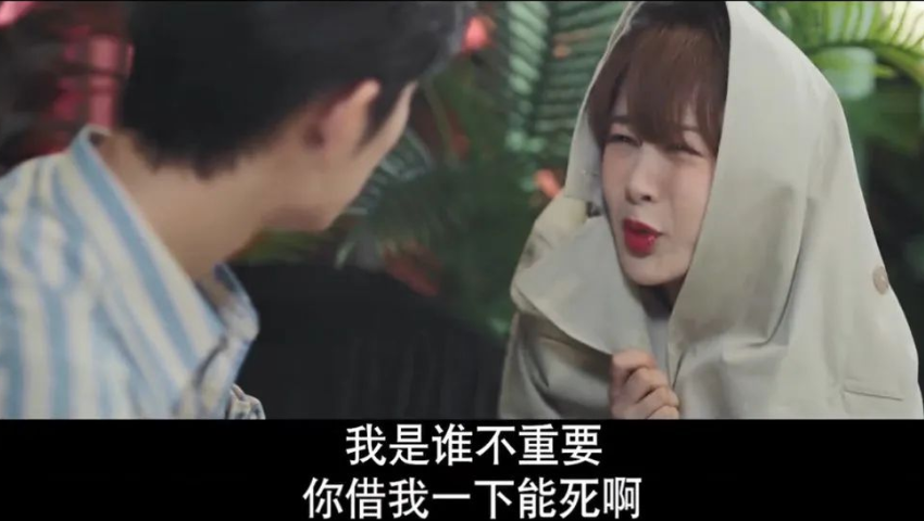 2022上半年8大烂剧，如果你一部都没看过，恭喜你成功避雷