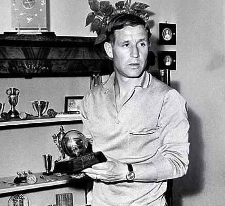 法国足球明星排名现役(法国二十名体坛巨星，黑人占据半壁江山，高卢雄鸡不单单只有足球)