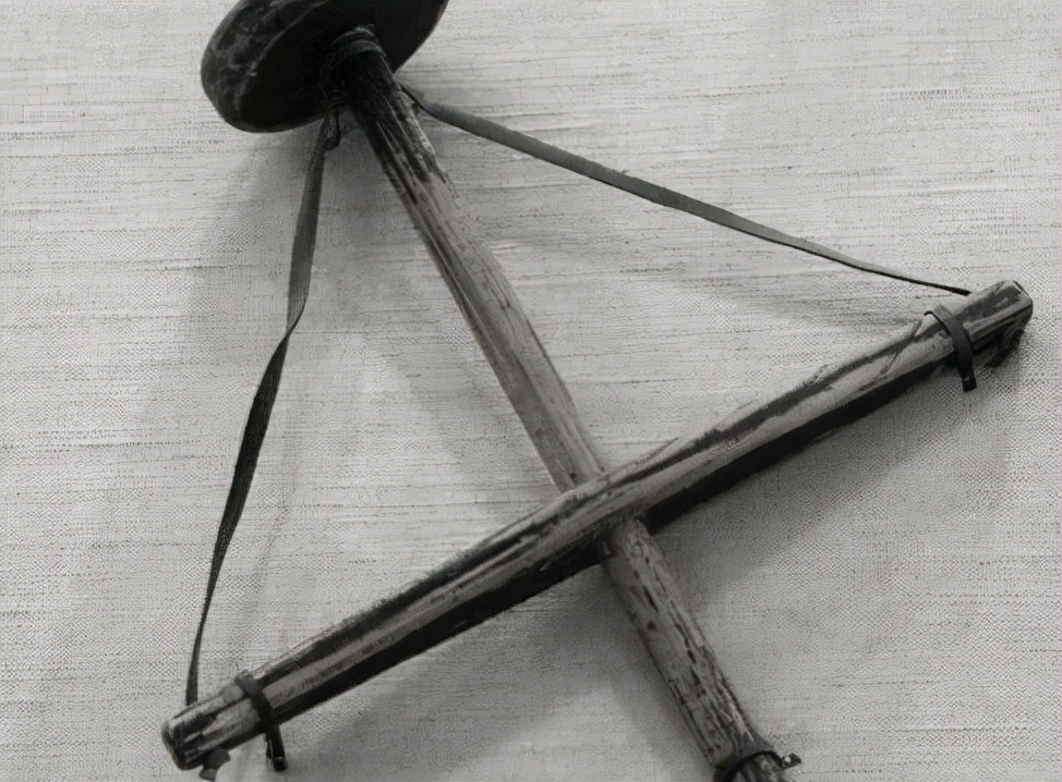 100种农村老物件:有的已经消失了,70后满满的回忆