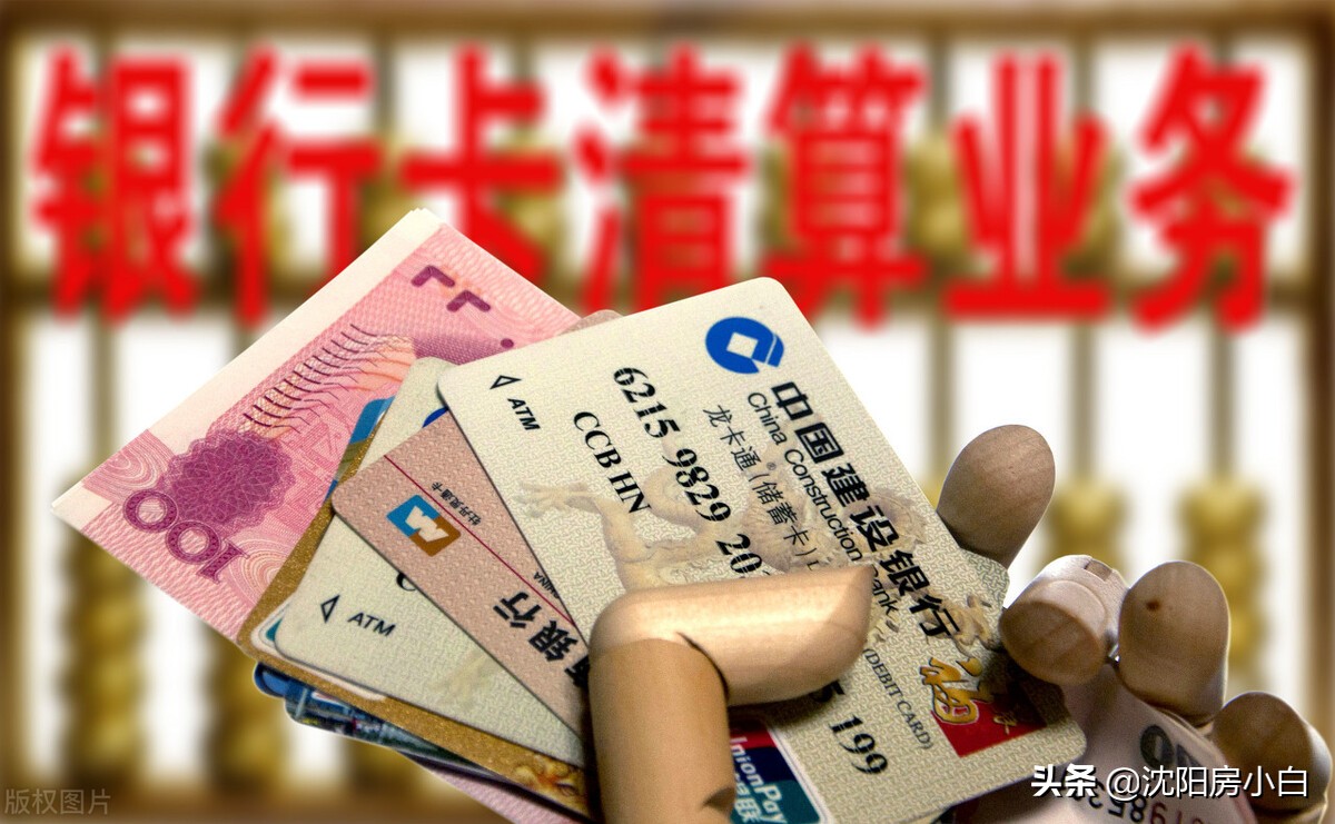 银行卡丢失且身份证过期该如何处理？