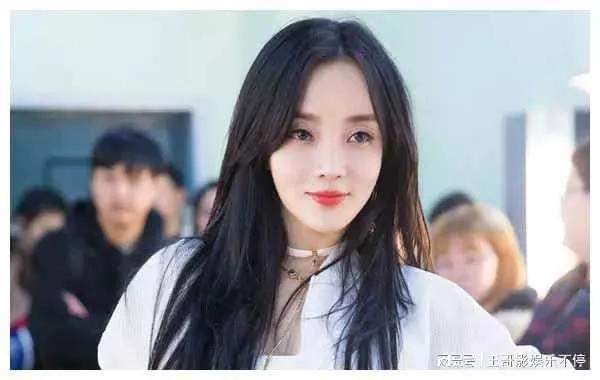 娱乐圈中最令人厌恶的五大明星，每个的言行举止都令人费解