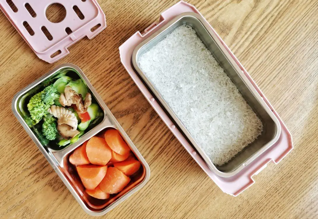 据传用微波炉热食物，吃了有害还会“致癌”？微波炉天使还是魔鬼