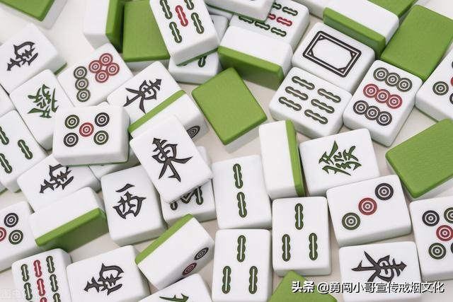 戒烟小知识，帮助你轻松把烟戒了，你想了解吗？