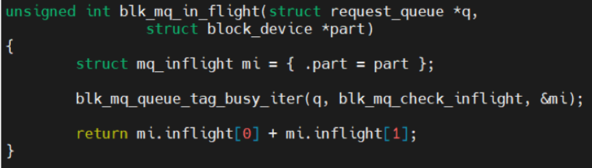 CentOS 8里的这个功能，天翼云SFS弹性文件校准了